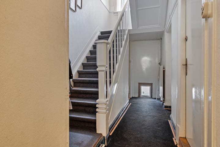 Foto 17 van Gentsestraat 9