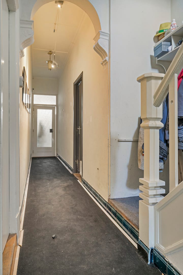 Foto 18 van Gentsestraat 9