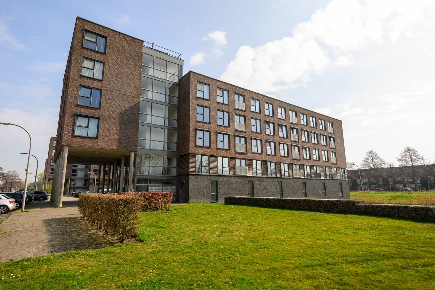 Foto 1 van Melkdragerhof 135