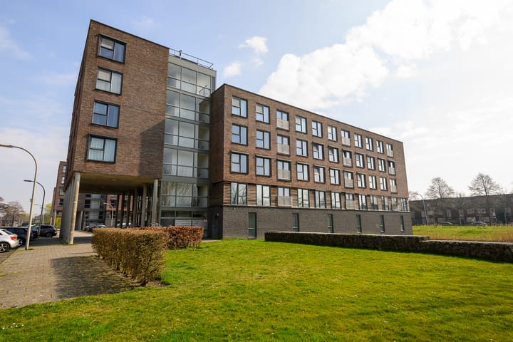 Foto 1 van Melkdragerhof 135