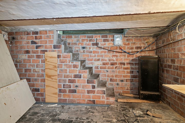 Foto 20 van Gentsestraat 9