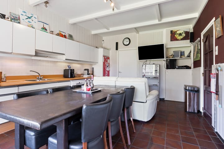 Foto 21 van Gentsestraat 9