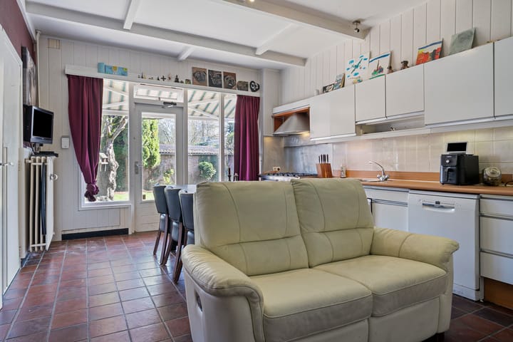 Foto 22 van Gentsestraat 9