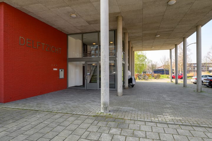 Foto 5 van Melkdragerhof 135