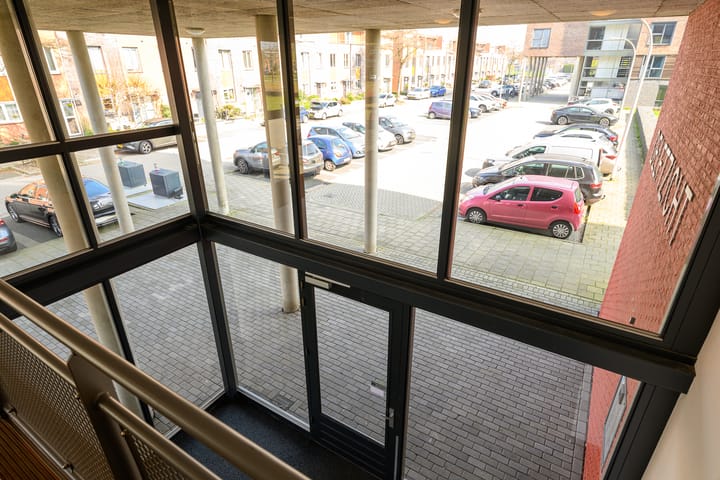 Foto 6 van Melkdragerhof 135