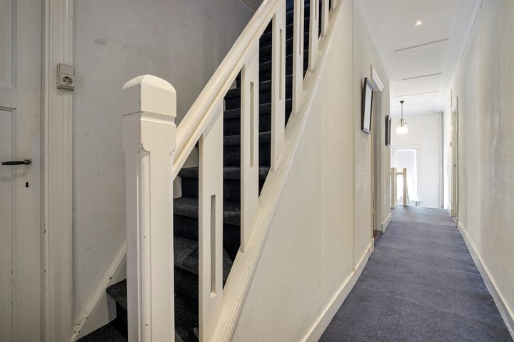 Foto 24 van Gentsestraat 9