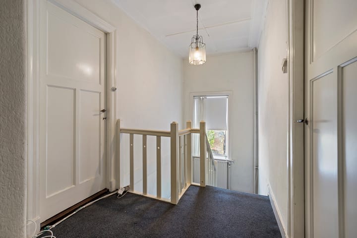 Foto 25 van Gentsestraat 9