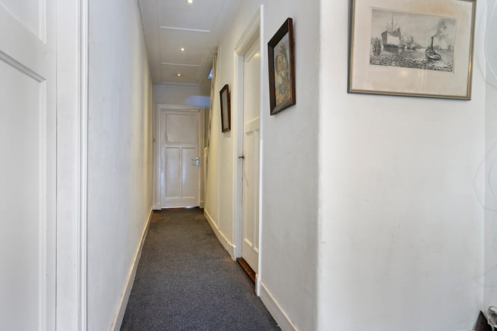 Foto 26 van Gentsestraat 9