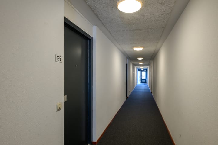 Foto 9 van Melkdragerhof 135