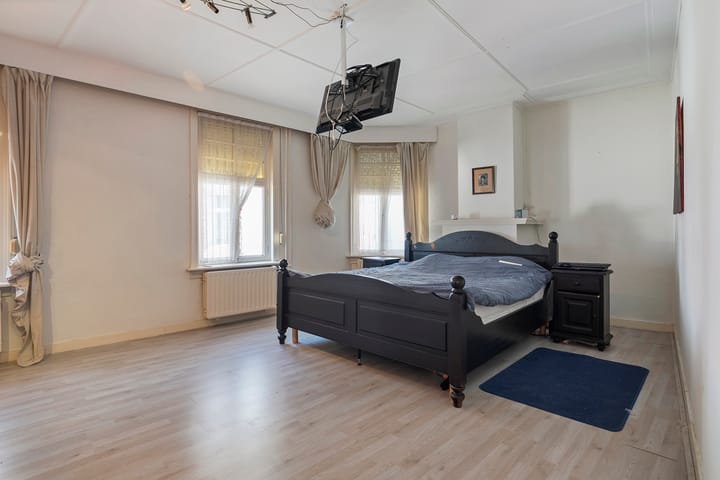 Foto 27 van Gentsestraat 9