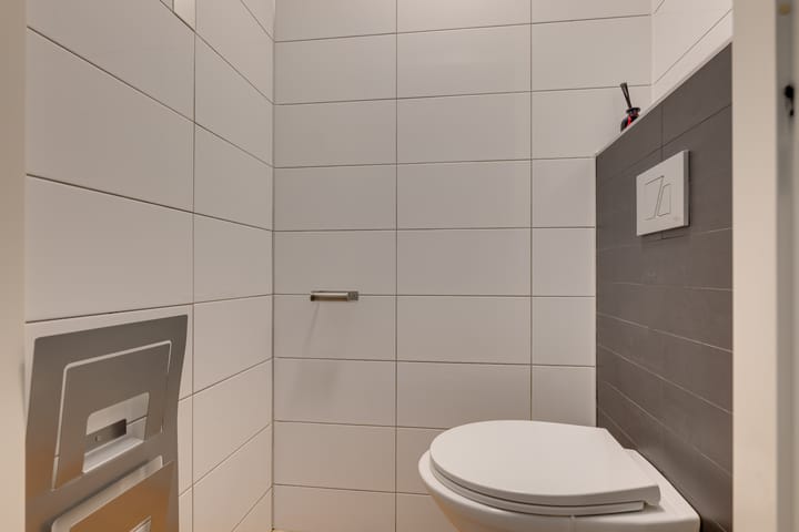 Foto 10 van Melkdragerhof 135