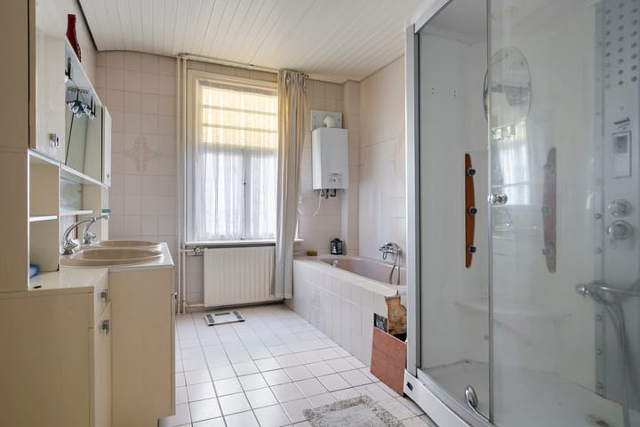 Foto 28 van Gentsestraat 9