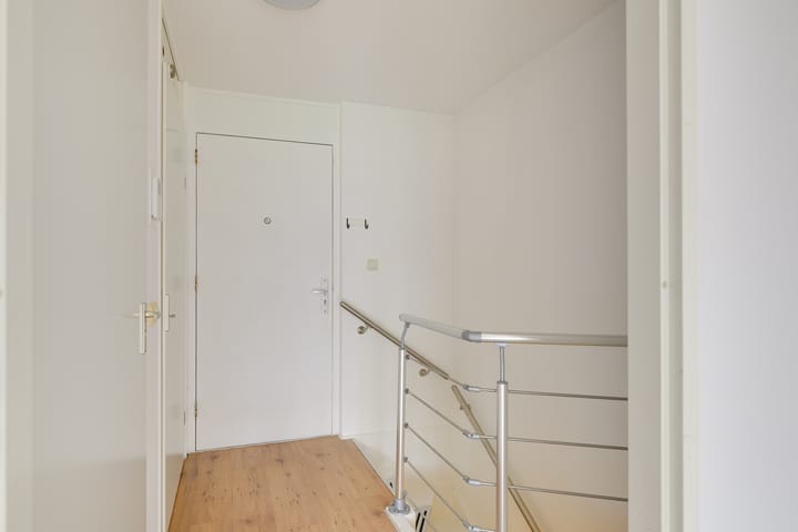 Foto 11 van Melkdragerhof 135