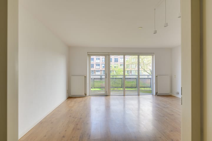 Foto 12 van Melkdragerhof 135