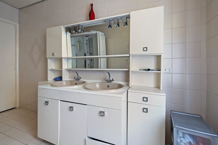 Foto 30 van Gentsestraat 9