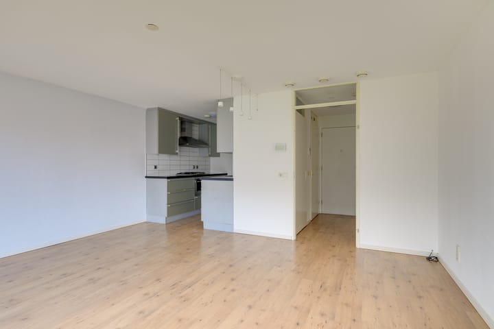 Foto 13 van Melkdragerhof 135