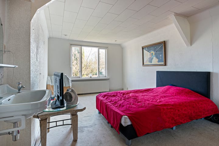 Foto 31 van Gentsestraat 9