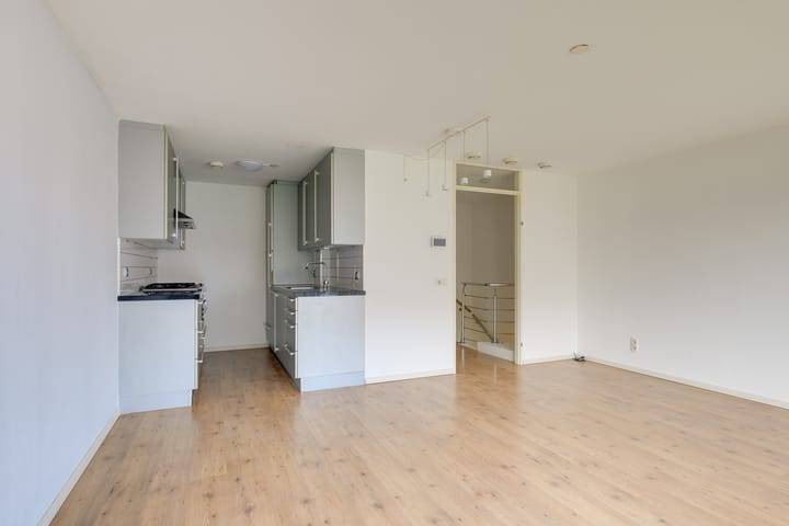 Foto 14 van Melkdragerhof 135