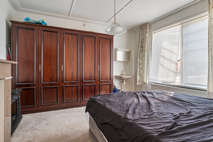 Foto 32 van Gentsestraat 9