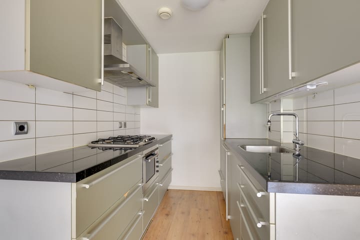 Foto 15 van Melkdragerhof 135