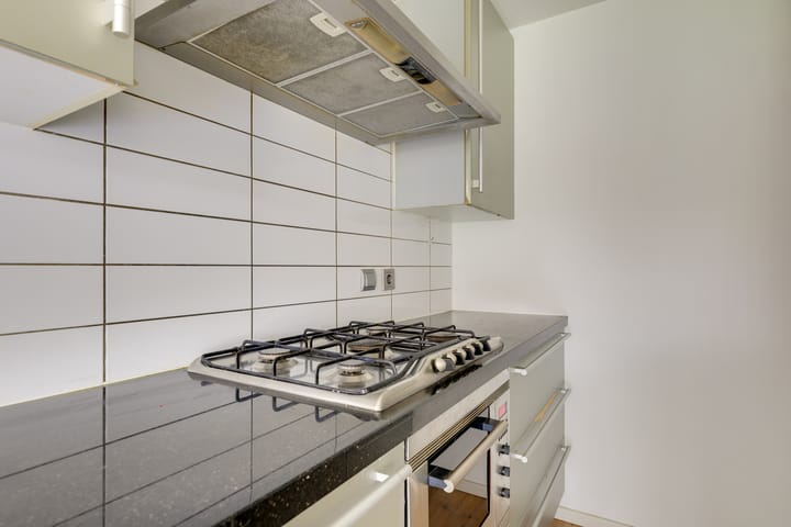 Foto 16 van Melkdragerhof 135