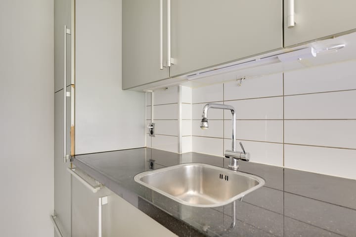 Foto 17 van Melkdragerhof 135