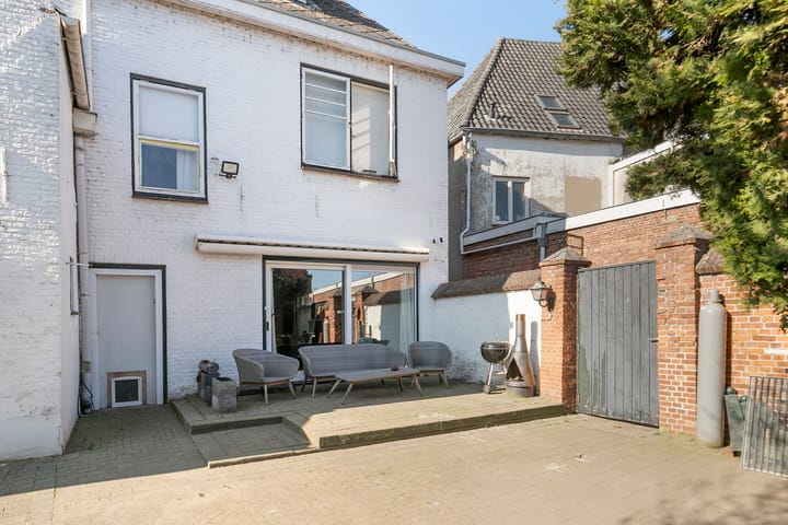 Foto 35 van Gentsestraat 9