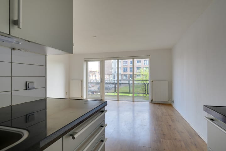 Foto 18 van Melkdragerhof 135