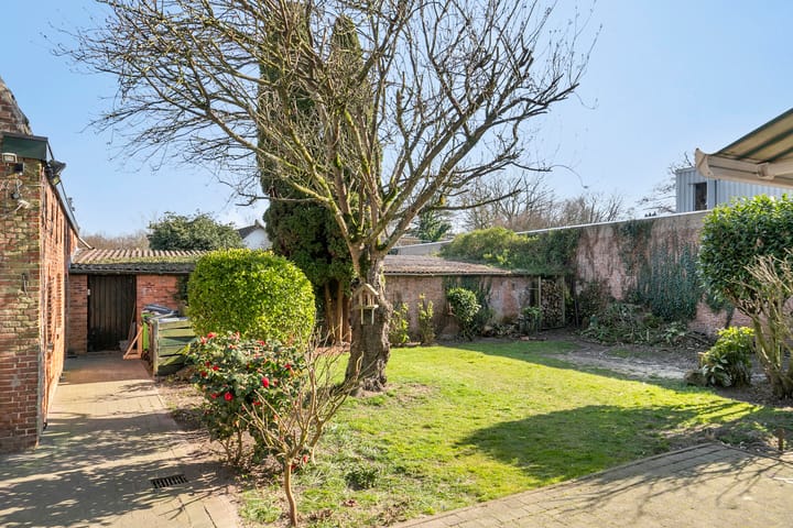 Foto 36 van Gentsestraat 9