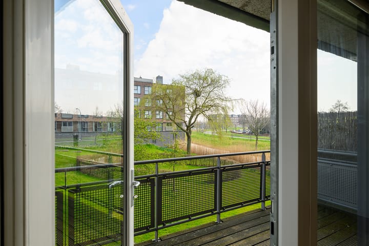 Foto 19 van Melkdragerhof 135