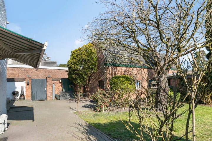 Foto 37 van Gentsestraat 9