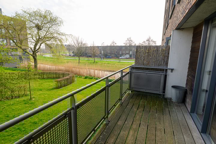 Foto 20 van Melkdragerhof 135