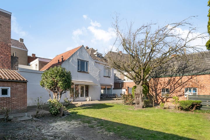 Foto 38 van Gentsestraat 9