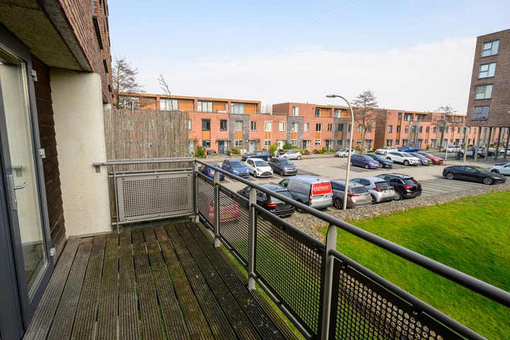 Foto 21 van Melkdragerhof 135