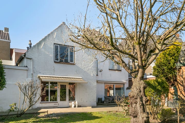 Foto 39 van Gentsestraat 9