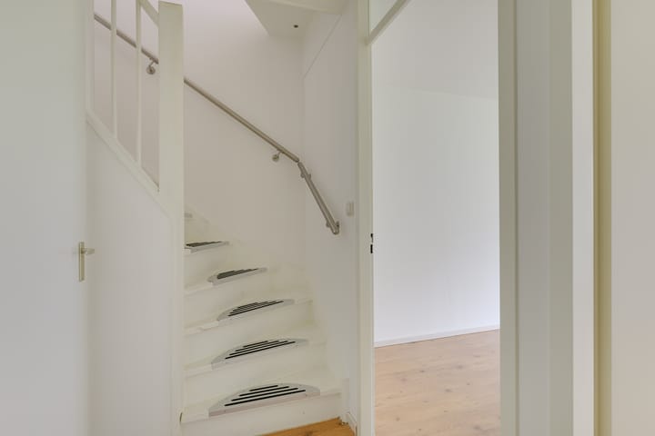 Foto 22 van Melkdragerhof 135