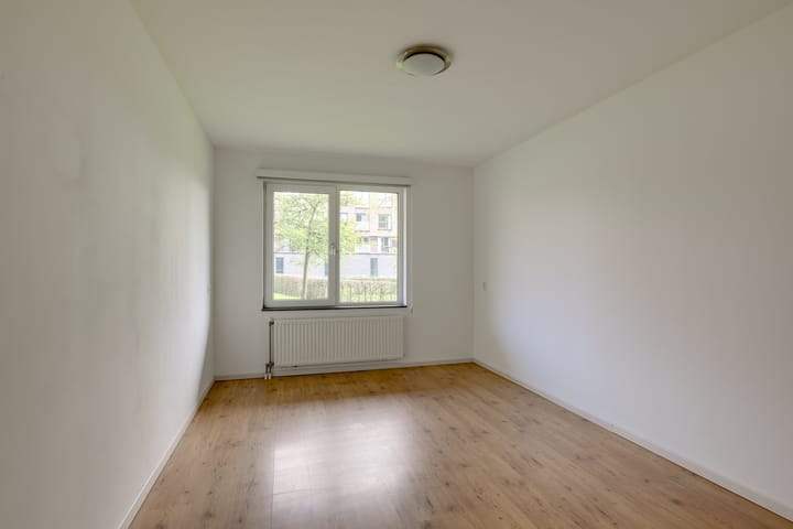 Foto 23 van Melkdragerhof 135