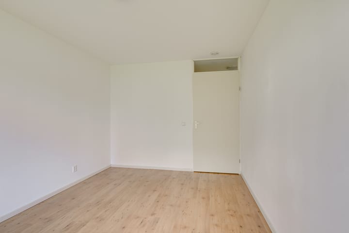 Foto 24 van Melkdragerhof 135