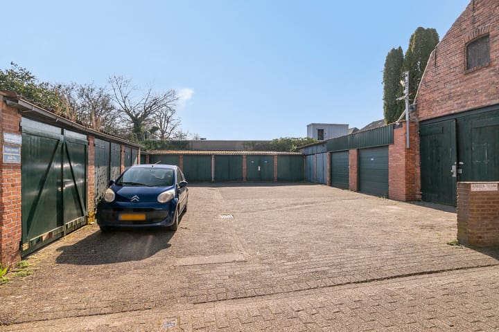 Foto 42 van Gentsestraat 9