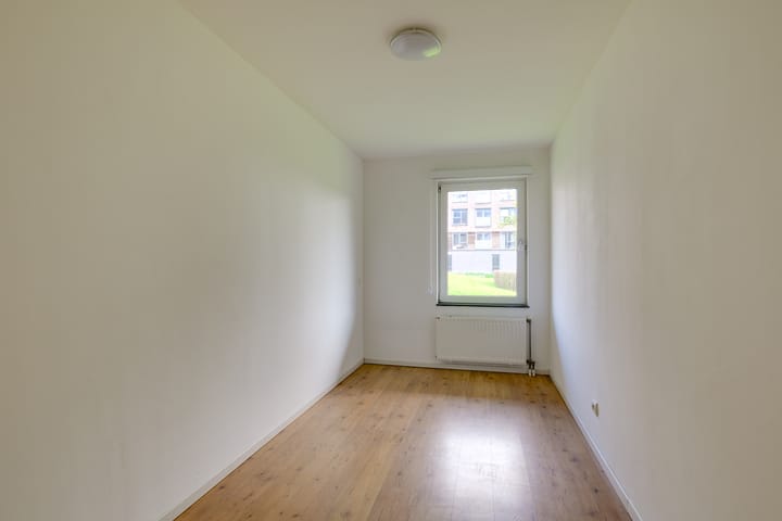 Foto 25 van Melkdragerhof 135