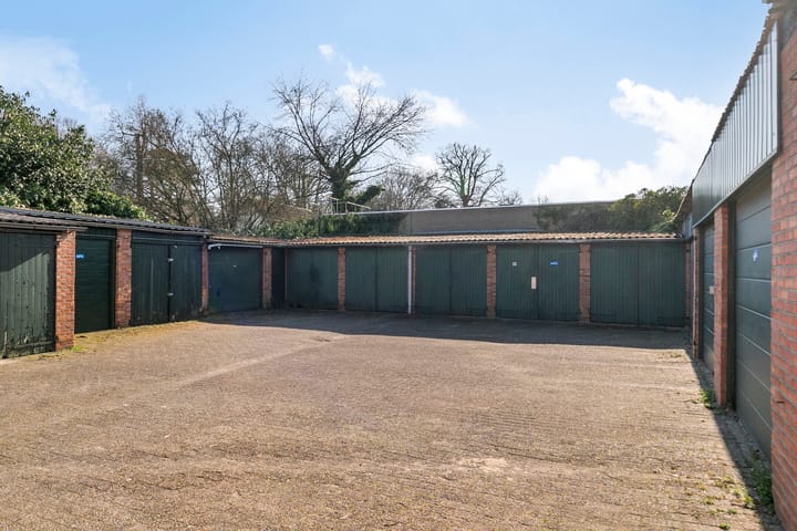 Foto 43 van Gentsestraat 9