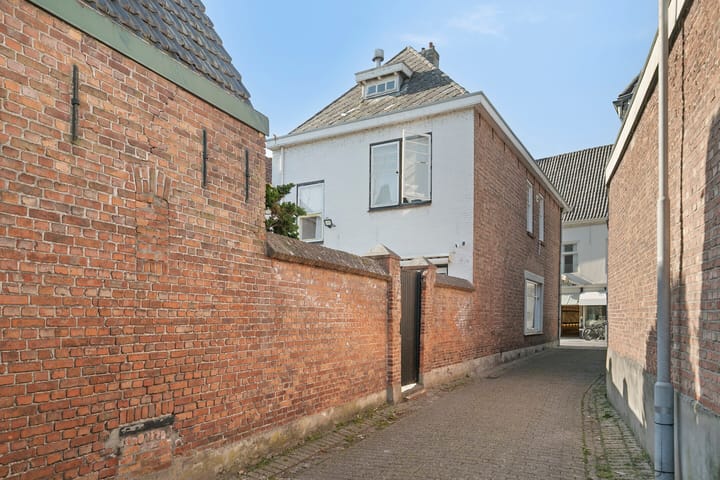 Foto 44 van Gentsestraat 9