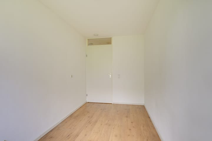 Foto 27 van Melkdragerhof 135