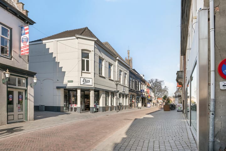 Foto 46 van Gentsestraat 9