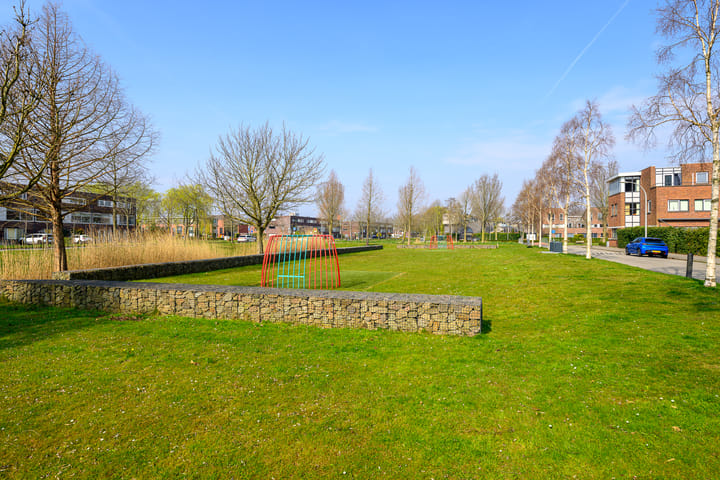 Foto 29 van Melkdragerhof 135