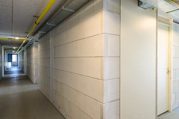 Foto 30 van Melkdragerhof 135