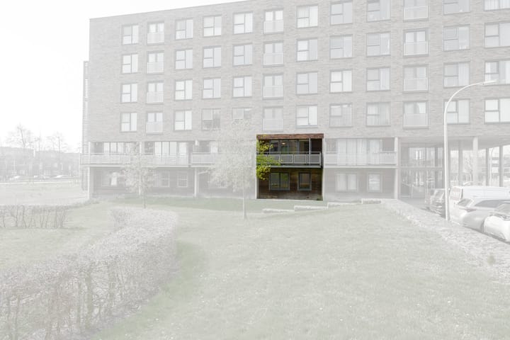 Foto 31 van Melkdragerhof 135