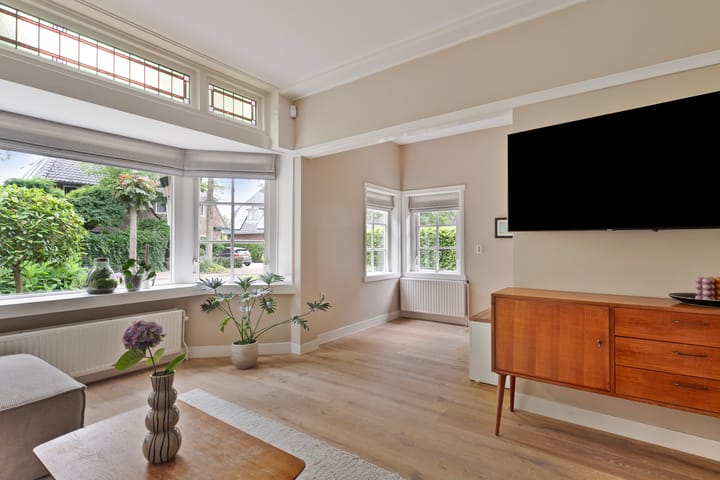 Foto 3 van Pelikaanweg 11