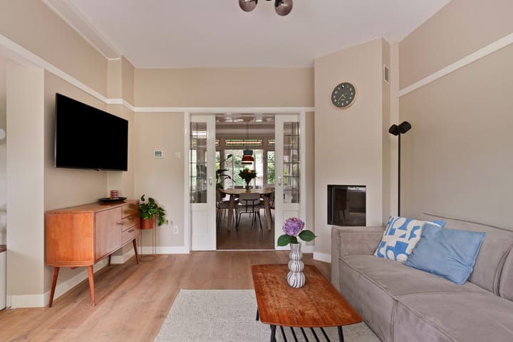 Foto 5 van Pelikaanweg 11