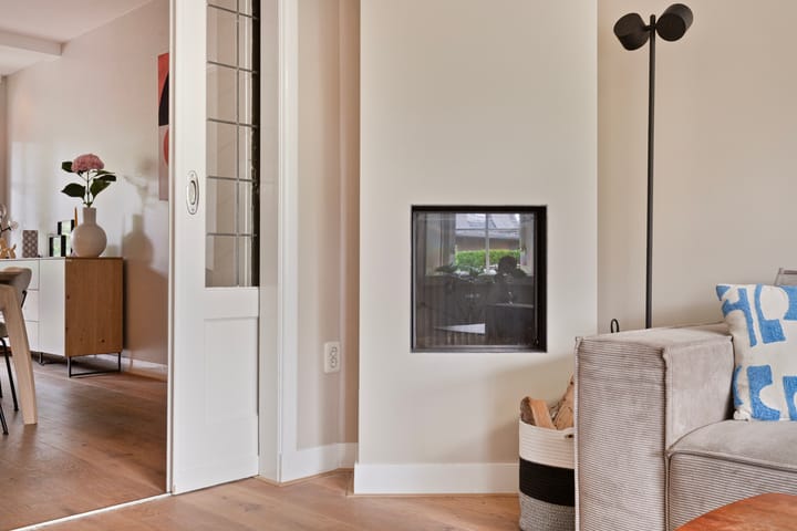 Photo 7 of Pelikaanweg 11